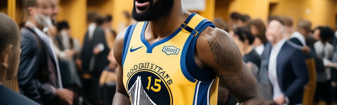 追梦格林号召NBA为勇士减负，老将多的球队应该每个赛季只打70场