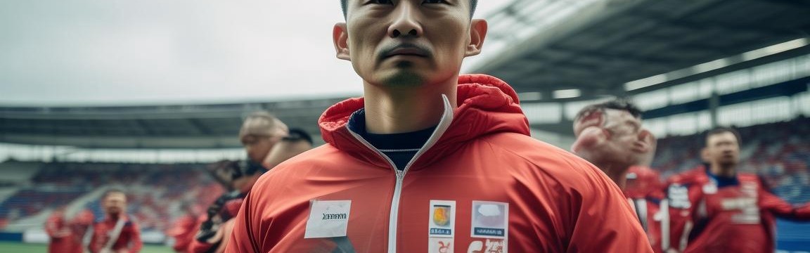 滕哈赫难了 药厂面临阵容瓦解 格里马尔多4球12助 解约金2000万欧