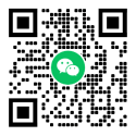 亿万28(中国)官网-亿万28大舞台，有梦你就来二维码
